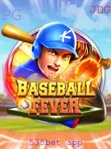 Explorando BaseballFever: Regras, Estratégias e Atualizações