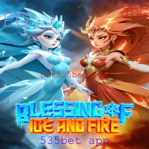 Explorando o Universo de 'Blessing of Ice and Fire': Regras e Estratégias
