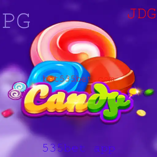 Descubra o Fascinante Mundo de Candy: O Jogo que Envolve Estratégia e Diversão