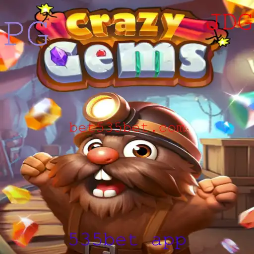 CrazyGems: Descubra o Mundo Vibrante do Novo Jogo Popular