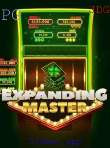 Aventura Estratégica com ExpandingMaster: Desvendando as Regras do Jogo