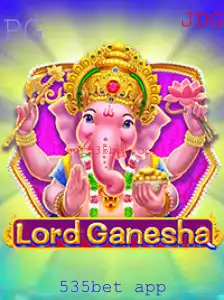 LordGanesha: Um Mergulho no Universo de Aventura e Estratégia