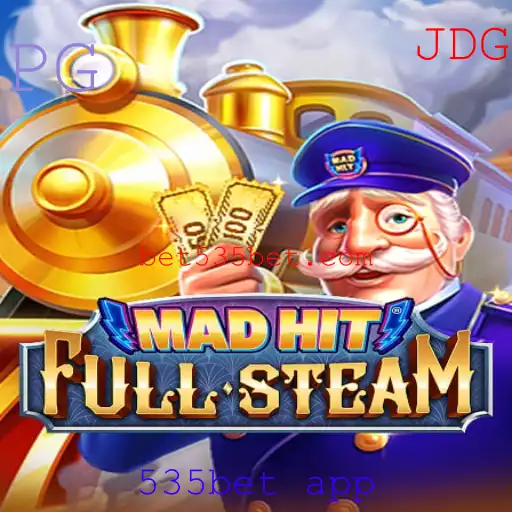 Descubra MadHitFullSteam: O Novo Sensação dos Jogos