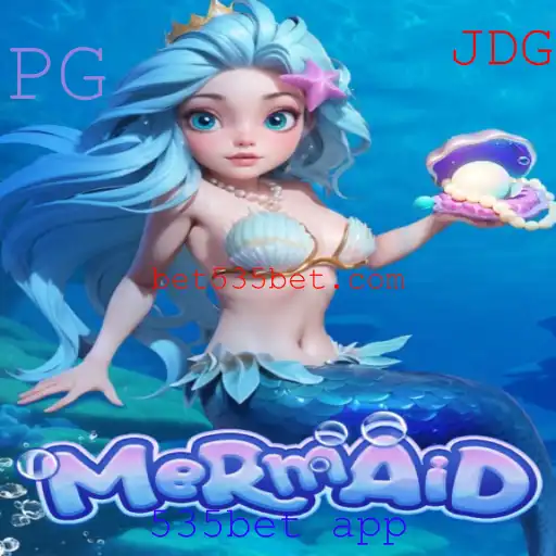 Explorando o Fascinante Mundo de 'Mermaid': Regras e Introdução ao Jogo