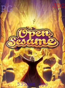 Explorando o Mundo do OpenSesame: Um Jogo Envolvente