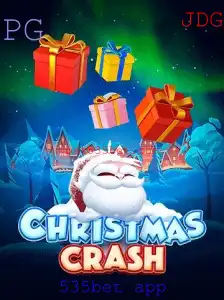 ChristmasCrash: Um Mergulho Imersivo no Jogo de Aventura