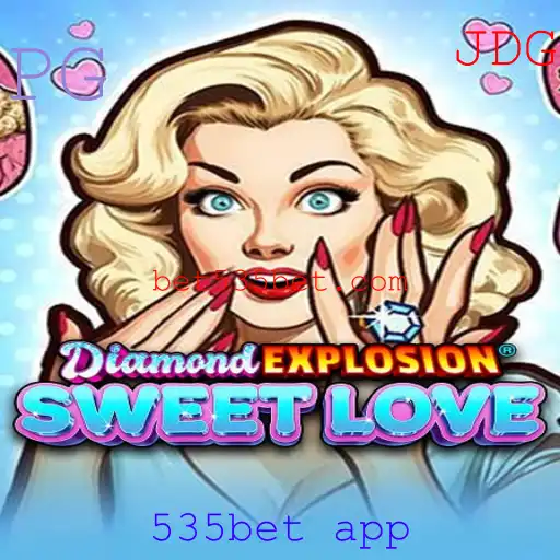 Explosão de Diamantes e Doçura: Desvendando o Fascínio de DiamondExplosionSweetLove