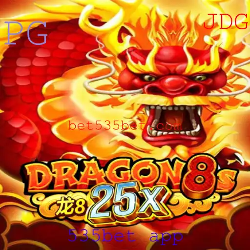 Explorando o Mundo de Dragon8s25x: Regras e Introdução ao Jogo