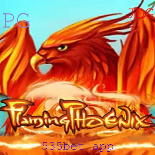 FlamingPhoenix: Um Mergulho no Mundo do Novo Jogo Sensação