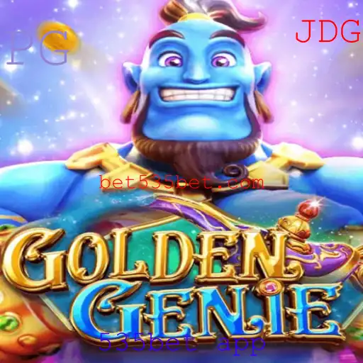 Entendendo o Jogo GOLDENGENIE e seus Desafios