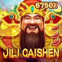 Explorando o Universo de JILICaishen: Um Guia Completo