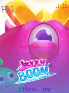 Explorando o Universo de JellyBoom: Regras, Estratégias e Impacto Atual