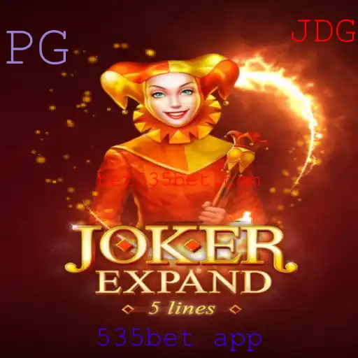 Desvendando JokerExpand: Um Mergulho Profundo no Mundo dos Cassinos Online
