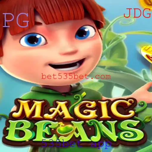 Explorando MAGICBEANS: O Jogo Que Conquista o Mundo