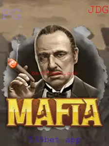 Descubra o Mundo do Jogo Mafia: Regras, Estratégias e o Impacto do 535bet App