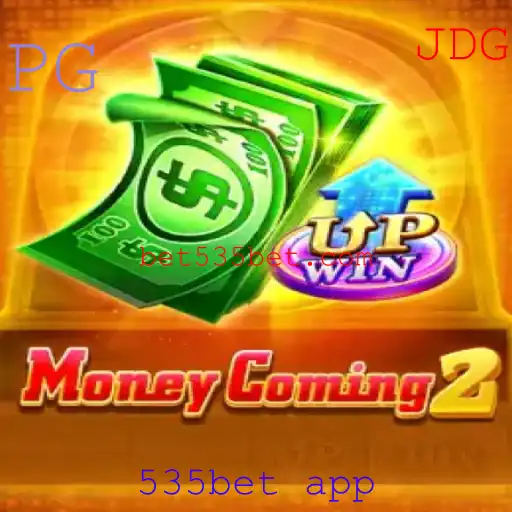 Descubra o Fascinante Jogo MoneyComing2 e suas Regras Únicas