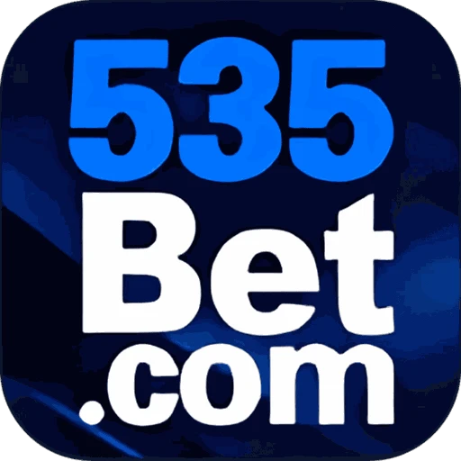 535bet app Logo