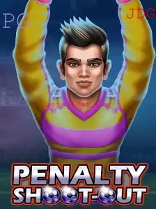 Explorando o Jogo PenaltyShootOut e seu Impacto Atual