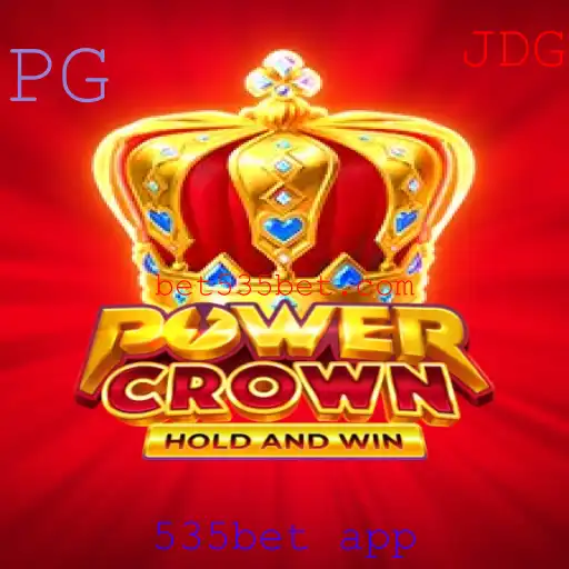 Explorando o Empolgante Jogo PowerCrown