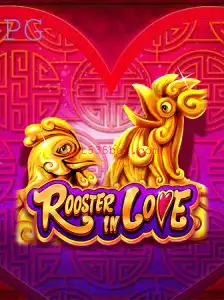 Explore o Fascinante Mundo de RoosterInLove