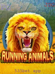 Descubra o Empolgante Mundo de 'RunningAnimals': Jogo de Estratégia e Aventura