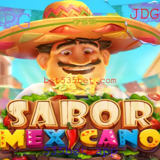 Descubra o Jogo SaborMexicano: Uma Experiência Cultural e Divertida