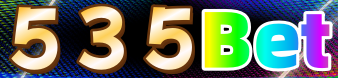 535bet-Logo