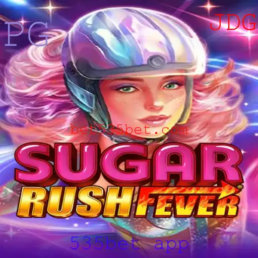 SugarRushFever: Mergulhe na Nova Sensação dos Jogos Móveis