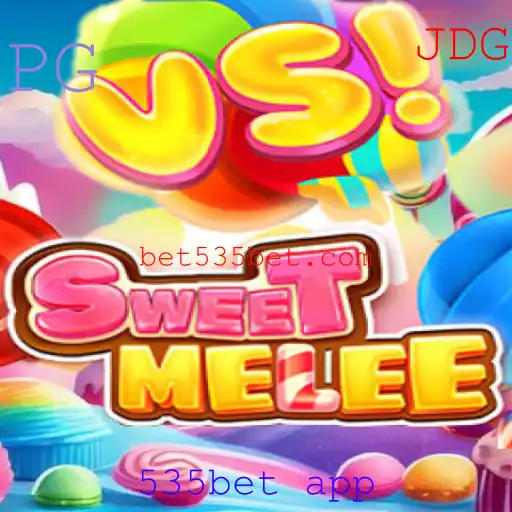 Descubra SweetMelee: O Jogo Empolgante para Todos os Públicos