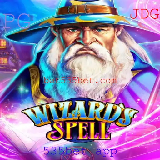 Descubra o Fascinante Mundo de WizardsSpell e o Impacto do 535bet App no Cenário Atual dos Jogos